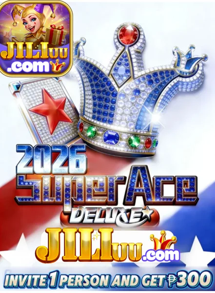 JILIUU