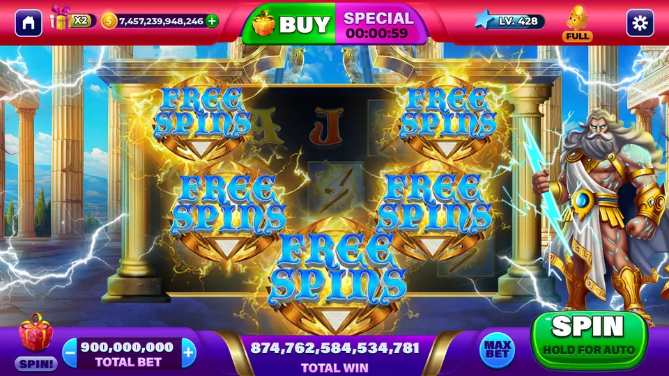 p8888 APK Opisyal I-download