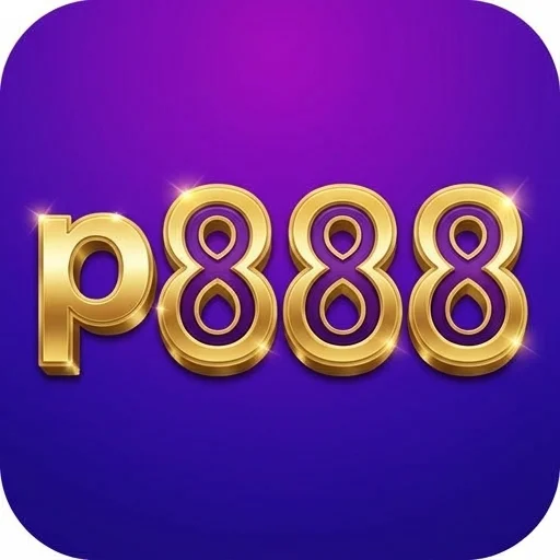 p8888 Logo - Opisyal
